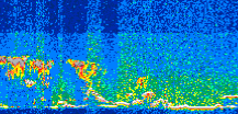 /calipso-imagery/data/BROWSE/production/V5-00/2015-06-04/2015-06-04_17-28-11_V5.00_3_thmb.png image missing