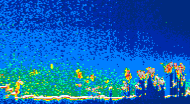 /calipso-imagery/data/BROWSE/production/V5-00/2015-06-04/2015-06-04_17-28-11_V5.00_4_thmb.png image missing