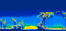 /calipso-imagery/data/BROWSE/production/V5-00/2015-06-04/2015-06-04_18-20-36_V5.00_1_thmb.png image missing