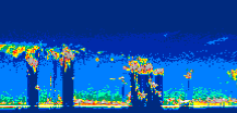 /calipso-imagery/data/BROWSE/production/V5-00/2015-06-04/2015-06-04_18-20-36_V5.00_2_thmb.png image missing