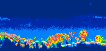 /calipso-imagery/data/BROWSE/production/V5-00/2015-06-04/2015-06-04_18-20-36_V5.00_3_thmb.png image missing