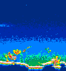 /calipso-imagery/data/BROWSE/production/V5-00/2015-06-04/2015-06-04_18-20-36_V5.00_4_thmb.png image missing