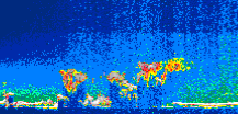 /calipso-imagery/data/BROWSE/production/V5-00/2015-06-04/2015-06-04_19-07-06_V5.00_1_thmb.png image missing