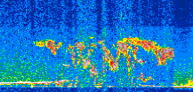 /calipso-imagery/data/BROWSE/production/V5-00/2015-06-04/2015-06-04_19-07-06_V5.00_2_thmb.png image missing