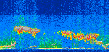 /calipso-imagery/data/BROWSE/production/V5-00/2015-06-04/2015-06-04_19-07-06_V5.00_3_thmb.png image missing