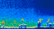 /calipso-imagery/data/BROWSE/production/V5-00/2015-06-04/2015-06-04_19-07-06_V5.00_4_thmb.png image missing