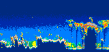 /calipso-imagery/data/BROWSE/production/V5-00/2015-06-04/2015-06-04_19-59-26_V5.00_1_thmb.png image missing