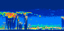 /calipso-imagery/data/BROWSE/production/V5-00/2015-06-04/2015-06-04_19-59-26_V5.00_2_thmb.png image missing