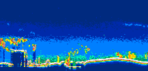 /calipso-imagery/data/BROWSE/production/V5-00/2015-06-04/2015-06-04_19-59-26_V5.00_3_thmb.png image missing