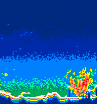 /calipso-imagery/data/BROWSE/production/V5-00/2015-06-04/2015-06-04_19-59-26_V5.00_4_thmb.png image missing