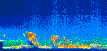 /calipso-imagery/data/BROWSE/production/V5-00/2015-06-04/2015-06-04_20-46-01_V5.00_1_thmb.png image missing