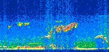 /calipso-imagery/data/BROWSE/production/V5-00/2015-06-04/2015-06-04_20-46-01_V5.00_2_thmb.png image missing