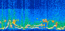 /calipso-imagery/data/BROWSE/production/V5-00/2015-06-04/2015-06-04_20-46-01_V5.00_3_thmb.png image missing