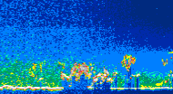 /calipso-imagery/data/BROWSE/production/V5-00/2015-06-04/2015-06-04_20-46-01_V5.00_4_thmb.png image missing