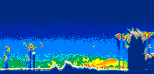 /calipso-imagery/data/BROWSE/production/V5-00/2015-06-04/2015-06-04_21-38-21_V5.00_1_thmb.png image missing