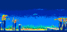 /calipso-imagery/data/BROWSE/production/V5-00/2015-06-04/2015-06-04_21-38-21_V5.00_2_thmb.png image missing