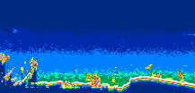 /calipso-imagery/data/BROWSE/production/V5-00/2015-06-04/2015-06-04_21-38-21_V5.00_3_thmb.png image missing