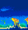/calipso-imagery/data/BROWSE/production/V5-00/2015-06-04/2015-06-04_21-38-21_V5.00_4_thmb.png image missing
