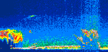 /calipso-imagery/data/BROWSE/production/V5-00/2015-06-04/2015-06-04_22-24-51_V5.00_1_thmb.png image missing