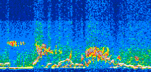 /calipso-imagery/data/BROWSE/production/V5-00/2015-06-04/2015-06-04_22-24-51_V5.00_3_thmb.png image missing