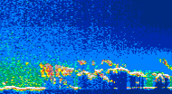 /calipso-imagery/data/BROWSE/production/V5-00/2015-06-04/2015-06-04_22-24-51_V5.00_4_thmb.png image missing