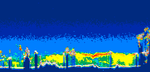 /calipso-imagery/data/BROWSE/production/V5-00/2015-06-04/2015-06-04_23-17-11_V5.00_1_thmb.png image missing