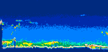 /calipso-imagery/data/BROWSE/production/V5-00/2015-06-04/2015-06-04_23-17-11_V5.00_2_thmb.png image missing