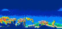 /calipso-imagery/data/BROWSE/production/V5-00/2015-06-04/2015-06-04_23-17-11_V5.00_3_thmb.png image missing