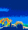 /calipso-imagery/data/BROWSE/production/V5-00/2015-06-04/2015-06-04_23-17-11_V5.00_4_thmb.png image missing