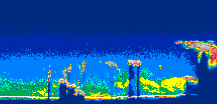 /calipso-imagery/data/BROWSE/production/V5-00/2015-06-06/2015-06-06_00-00-30_V5.00_1_thmb.png image missing