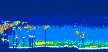 /calipso-imagery/data/BROWSE/production/V5-00/2015-06-06/2015-06-06_00-00-30_V5.00_2_thmb.png image missing