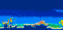 /calipso-imagery/data/BROWSE/production/V5-00/2015-06-06/2015-06-06_00-00-30_V5.00_3_thmb.png image missing