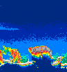 /calipso-imagery/data/BROWSE/production/V5-00/2015-06-06/2015-06-06_00-00-30_V5.00_4_thmb.png image missing