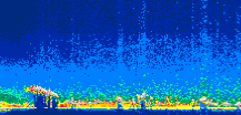 /calipso-imagery/data/BROWSE/production/V5-00/2015-06-06/2015-06-06_00-47-05_V5.00_1_thmb.png image missing