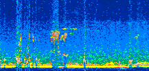 /calipso-imagery/data/BROWSE/production/V5-00/2015-06-06/2015-06-06_00-47-05_V5.00_2_thmb.png image missing