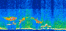 /calipso-imagery/data/BROWSE/production/V5-00/2015-06-06/2015-06-06_00-47-05_V5.00_3_thmb.png image missing