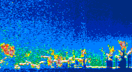 /calipso-imagery/data/BROWSE/production/V5-00/2015-06-06/2015-06-06_00-47-05_V5.00_4_thmb.png image missing