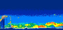 /calipso-imagery/data/BROWSE/production/V5-00/2015-06-06/2015-06-06_01-39-25_V5.00_1_thmb.png image missing