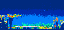/calipso-imagery/data/BROWSE/production/V5-00/2015-06-06/2015-06-06_01-39-25_V5.00_2_thmb.png image missing