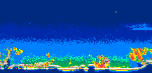 /calipso-imagery/data/BROWSE/production/V5-00/2015-06-06/2015-06-06_01-39-25_V5.00_3_thmb.png image missing