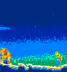 /calipso-imagery/data/BROWSE/production/V5-00/2015-06-06/2015-06-06_01-39-25_V5.00_4_thmb.png image missing