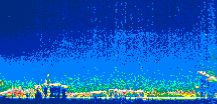 /calipso-imagery/data/BROWSE/production/V5-00/2015-06-06/2015-06-06_02-25-55_V5.00_1_thmb.png image missing