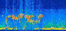 /calipso-imagery/data/BROWSE/production/V5-00/2015-06-06/2015-06-06_02-25-55_V5.00_2_thmb.png image missing
