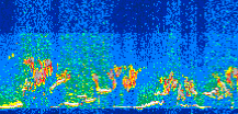 /calipso-imagery/data/BROWSE/production/V5-00/2015-06-06/2015-06-06_02-25-55_V5.00_3_thmb.png image missing