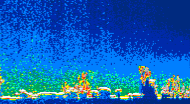 /calipso-imagery/data/BROWSE/production/V5-00/2015-06-06/2015-06-06_02-25-55_V5.00_4_thmb.png image missing