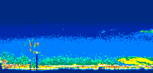/calipso-imagery/data/BROWSE/production/V5-00/2015-06-06/2015-06-06_03-18-20_V5.00_1_thmb.png image missing