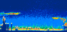 /calipso-imagery/data/BROWSE/production/V5-00/2015-06-06/2015-06-06_03-18-20_V5.00_2_thmb.png image missing