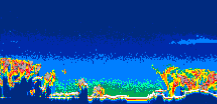 /calipso-imagery/data/BROWSE/production/V5-00/2015-06-06/2015-06-06_03-18-20_V5.00_3_thmb.png image missing
