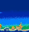 /calipso-imagery/data/BROWSE/production/V5-00/2015-06-06/2015-06-06_03-18-20_V5.00_4_thmb.png image missing