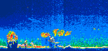 /calipso-imagery/data/BROWSE/production/V5-00/2015-06-06/2015-06-06_04-04-50_V5.00_1_thmb.png image missing